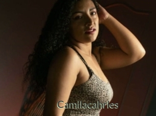 Camilacahrles