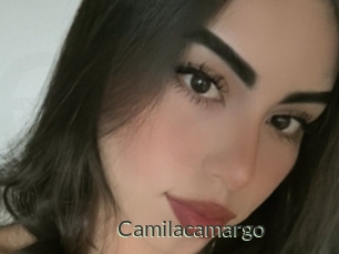 Camilacamargo
