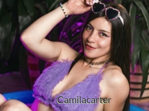 Camilacarter