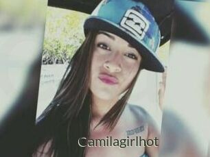 Camilagirlhot