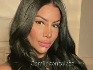 Camilagonzalezz