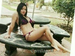 Camila_guti