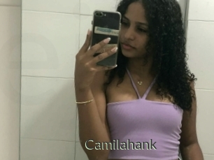 Camilahank