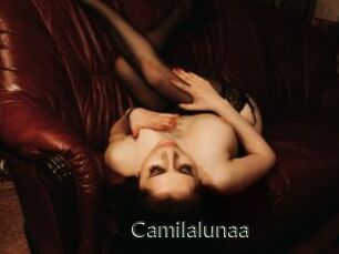 Camilalunaa
