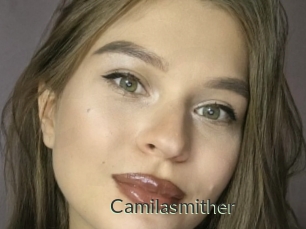 Camilasmither
