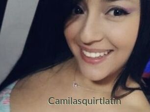 Camilasquirtlatin
