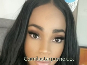 Camilastarpornoxxx