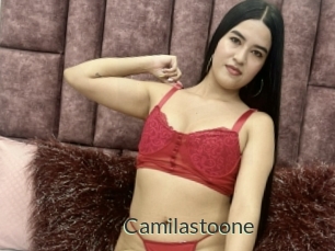 Camilastoone