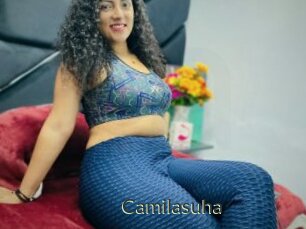 Camilasuha