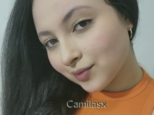 Camilasx