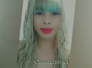 Camilatsshot