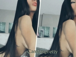 Camilaxpretty