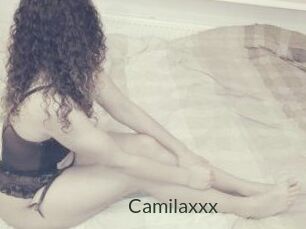 Camilaxxx