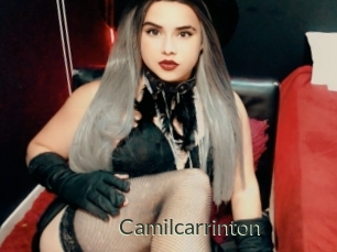 Camilcarrinton