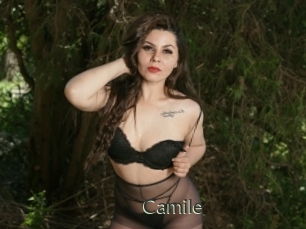 Camile