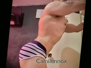 Camilennox