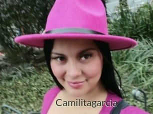 camilitagarcia Ejaculator