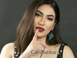 Camillablue