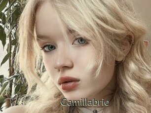 Camillabrie