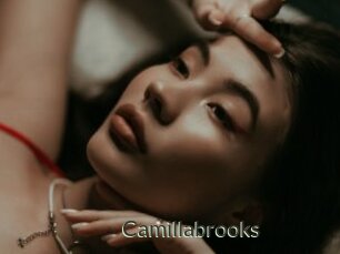 Camillabrooks