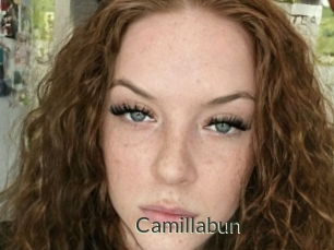 Camillabun