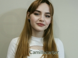Camillacarter