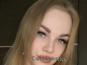 Camilladerrick