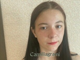 Camillagrami