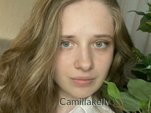 Camillakelly