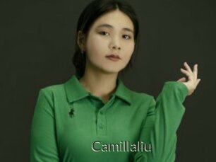 Camillaliu