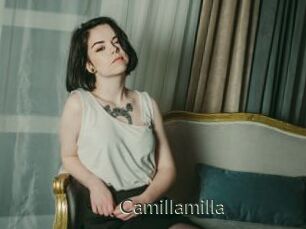 Camillamilla