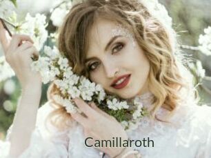 Camillaroth