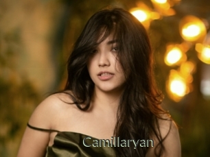 Camillaryan