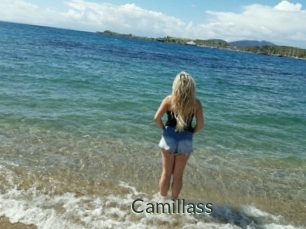 Camillass