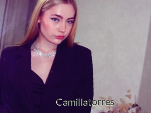 Camillatorres