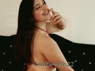 Camille_wills22