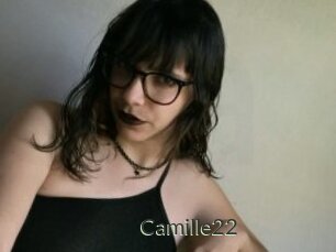 Camille22