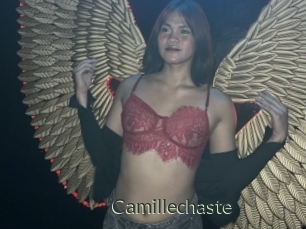 Camillechaste