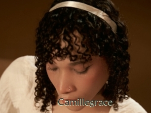 Camillegrace