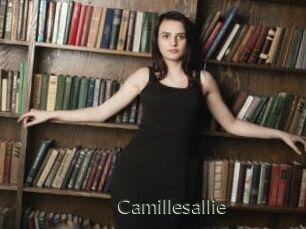 Camillesallie
