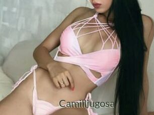 Camilljugosa