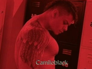 Camiloblack