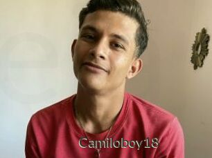 Camiloboy18