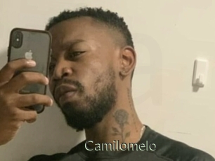 Camilomelo