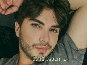 Camilosaennz