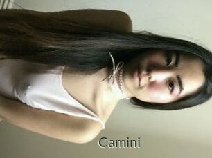 Camini