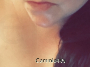 Cammie40s