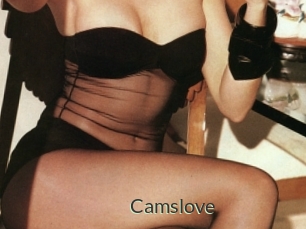Camslove