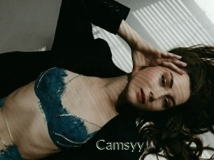 Camsyy