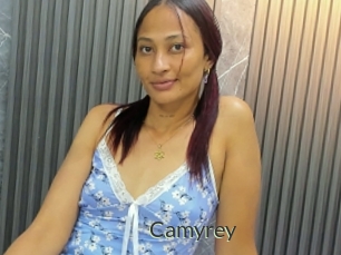 Camyrey